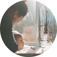 DuPont-InnovationPlatform-Clean water.jpg